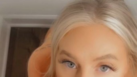 karley stokes www.pornhub com
