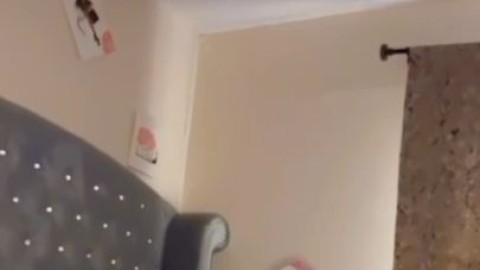 somali girl shanty kabeer fucked xviddos