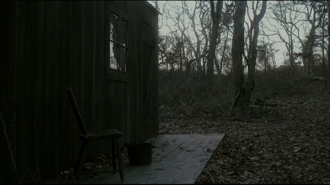 ★★★トランス・ワールド Enter Nowhere 2011Ⓕ字幕版