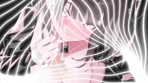 催〇トランスオナサポ