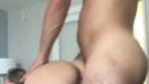 aj applegate onlyfans porno.hub