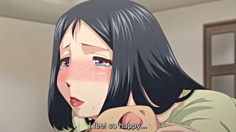 bitch na inanesama hub p
