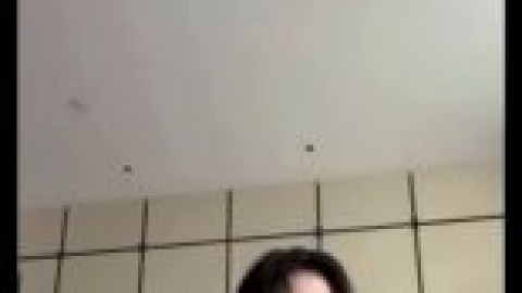 huge boobs tits chinese youyoulama ypuporn