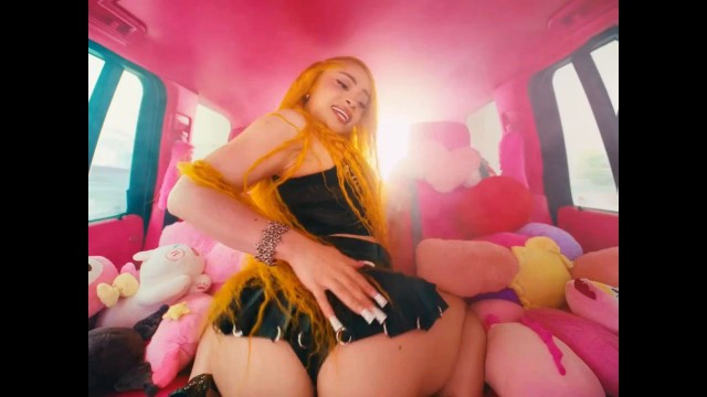 ice spice gooner twerk music does onlyfans have an app
