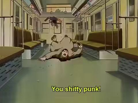 kite2 hentai deepfake porn site