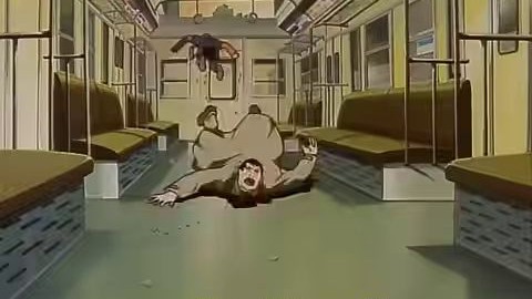 kite2 hentai deepfake porn site