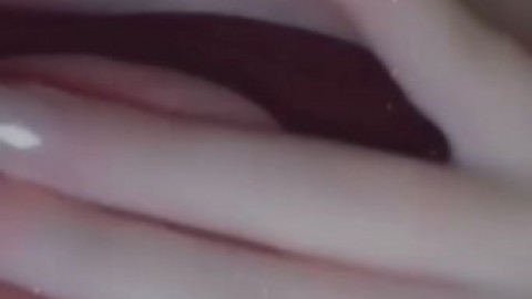 larajuicytv saw hawktuah is boring pornhuib