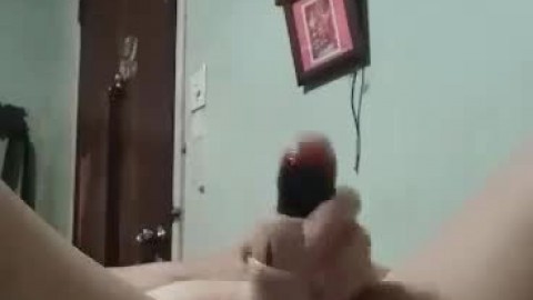 fblite_video-6