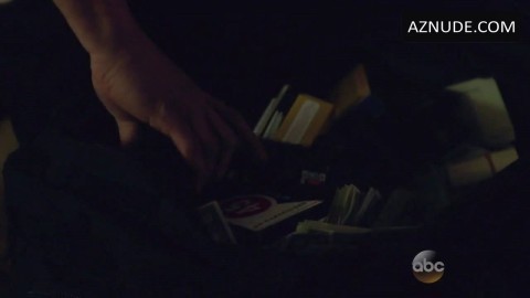 Agentsofshield-01x15-dalton-hd-hd