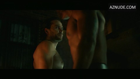 21Bridges2019-JamesKitsch-HD-01_hd