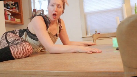 rose kelly homemaker full videos xxnnxx