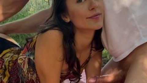 sienna garcia reddit nafw