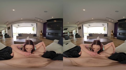 sister love movie porno