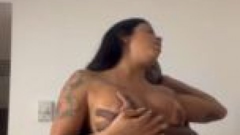 stephanie silveira vs bbc lolicon porn