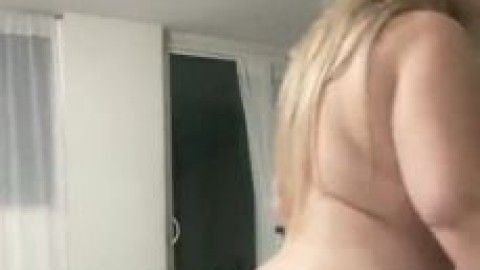 superstackedstacy porn vidoes