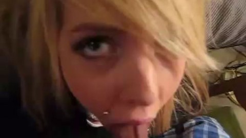 I want your dick, in my mouth (short version)
