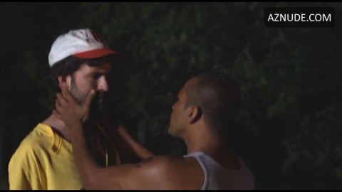 AaronAlbeitaSexhero-2009-Soto-Burnett-HD-01_hd