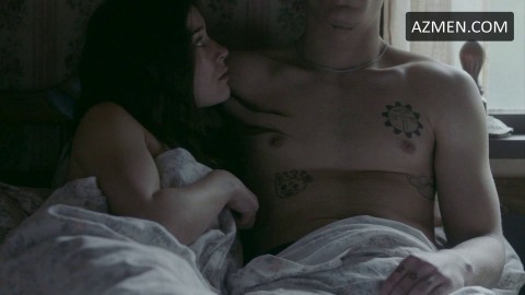 Lazareth-2024-Angel-HD-002_hd