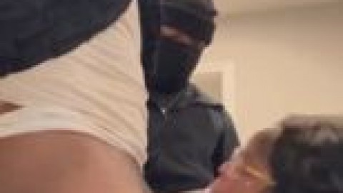 headgod5x throatbang porn id