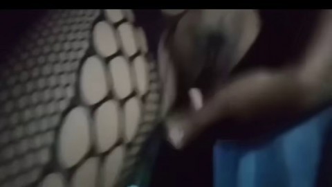 abg colmek becek young porn videos
