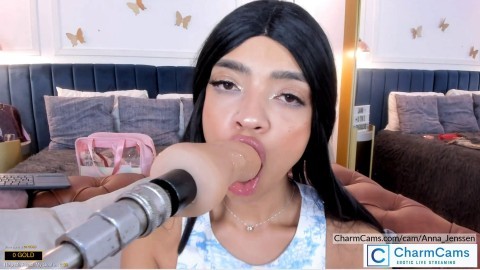 Simply look at her click and connect. Its that simple! Cam To Cam Chat Chat Free