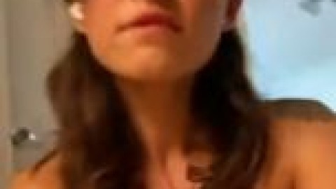 amira brie nude dildo riding reddit gloryhole