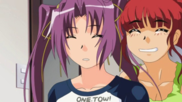 Mama puri the series dubbed