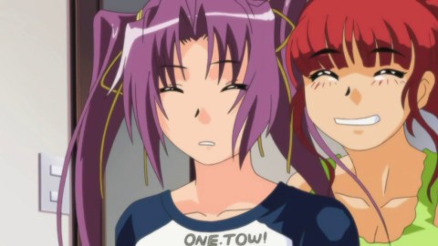 Mama puri the series dubbed