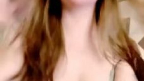 bokep indo miss mega squirt best reddit nsfw