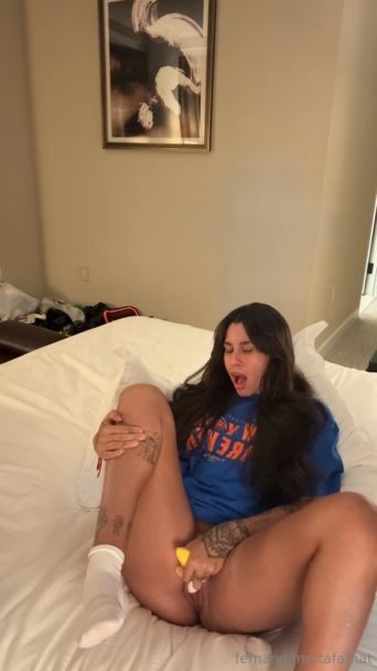 fernanda mota farhat knicks movie xxx porno videos