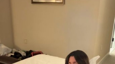 fernanda mota farhat knicks movie xxx porno videos