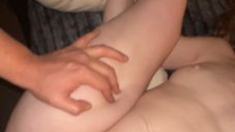 fmifrit anal of sex reels