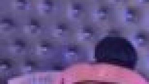 irenethedream katiana kay porn leak