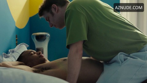 LaMaison-01x03-FIla-UHD-01_hd