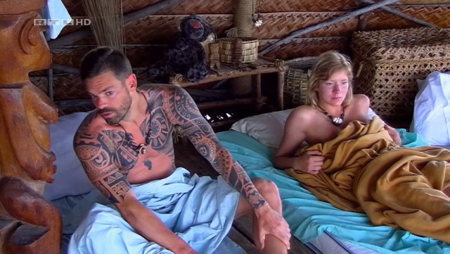 Adam.Sucht.Eva.s03e01RUFFAH_3