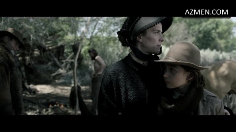 AmericanPrimeval-01x01-Kitsch-UHD-01_hd
