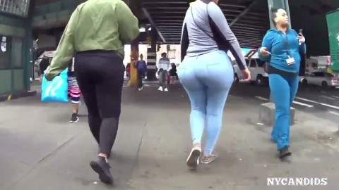 tumblr_s9m3socWBG1asi3cz