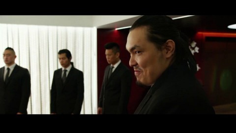 ★★ルーシー Lucy 2014 Ⓕ字幕版