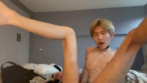 bb5