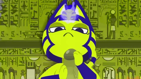 ankha zone xnnx.com