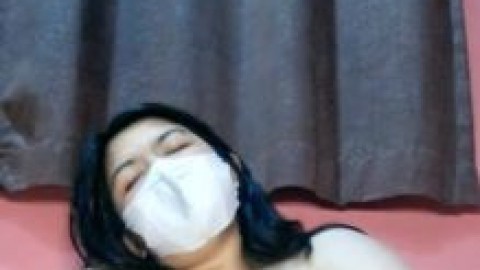 colmek dildo desah nikmat 5 how to find porn on tiktok