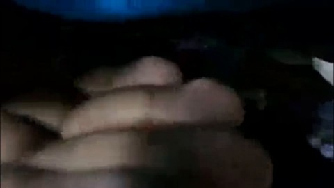 encoxada grope 1 nude twitter