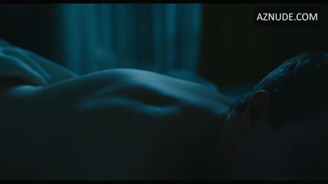 Aftersun2022-Mescal-HD-03_hd