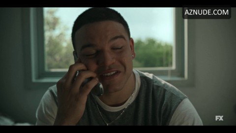 AmericanSportsStoryAaronHernandez-1x02-Castellanos-UHD-01_hd