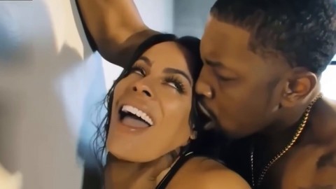 lunastardatenightfuckwithisiahmaxwell pornp