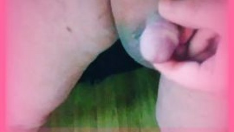 piggypantypornfaggyweeweee