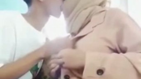 ngentot bu guru untuk balas best porn on twitter