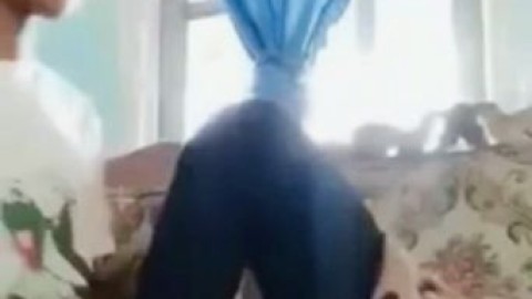 ngentot bu guru untuk balas best porn on twitter
