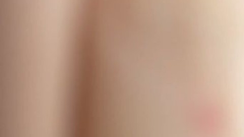 onlyfans kay lovely baking facial videos xxx porno
