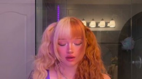 onlyfans_leaksolo hd porn video